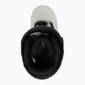 Ghete de snowboard pentru femei DC white/white 6