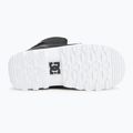 Ghete de snowboard pentru copii DC Youth Scout black/black/white 4