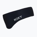 Bandană de neopren pentru femei ROXY Swell Wetsuit Head Band black