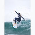 Spumă de înot pentru femei  ROXY 4/3 Elite Chest Zip surf the web 6