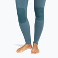 Costum de baie pentru femei ROXY 4/3 mm Swell Series Back Zip GBS starglazer 6