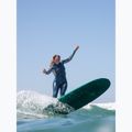 Costum de baie pentru femei ROXY 4/3 mm Swell Series Back Zip GBS starglazer 12