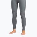 Costum de înot pentru femei ROXY 4/3 mm Prologue Back Zip GBS Wetsuit ice green 5