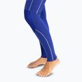 Costum de baie pentru femei ROXY 3/2 mm Elite Chest Zip GBS surf the web 5