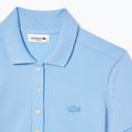 Tricou polo pentru femei Lacoste Polo PF5462 rill 2