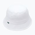 Pălărie Lacoste RK2056 white 2