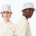 Pălărie Lacoste RK2056 white 5