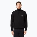 Hanorac pentru bărbați Lacoste SH1927 031 negru