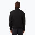 Hanorac pentru bărbați Lacoste SH1927 031 negru 2