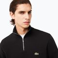 Hanorac pentru bărbați Lacoste SH1927 031 negru 4
