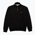 Hanorac pentru bărbați Lacoste SH1927 031 negru 5