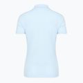 Tricou polo pentru femei Lacoste Polo PF5462 rill 2