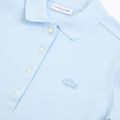 Tricou polo pentru femei Lacoste Polo PF5462 rill 3