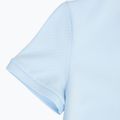 Tricou polo pentru femei Lacoste Polo PF5462 rill 4