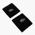 Brățară Lacoste RL9272 002 Negru RL9272