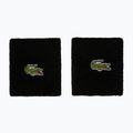 Brățară Lacoste RL9272 002 Negru RL9272 2