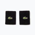 Brățară Lacoste RL9272 002 Negru RL9272 3