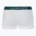 Lacoste boxeri 5H3389 NUA 3 perechi negru/alb/argintiu chinezesc 6