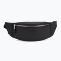 Borsetă Lacoste NH2816CE noir