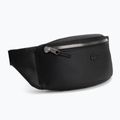 Borsetă Lacoste NH2816CE noir 2