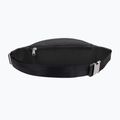 Borsetă Lacoste NH2816CE noir 3