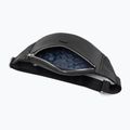 Borsetă Lacoste NH2816CE noir 4