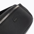 Borsetă Lacoste NH2816CE noir 5