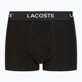 Lacoste boxeri 5H3389 031 3 perechi negru 2