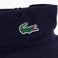Vizieră de tenis Lacoste 166 albastru marin RK3592 5