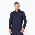 Bărbați Lacoste SH4806 166 albastru marin SH4806.166.T3