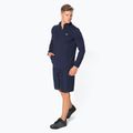 Bărbați Lacoste SH4806 166 albastru marin SH4806.166.T3 2