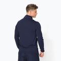 Bărbați Lacoste SH4806 166 albastru marin SH4806.166.T3 3