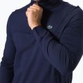 Bărbați Lacoste SH4806 166 albastru marin SH4806.166.T3 4