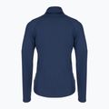 Jachetă Lacoste pentru femei SF5211 423 albastru marin SF5211 2