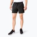 Pantaloni scurți de baie pentru bărbați Lacoste MH6270 DY4 negru