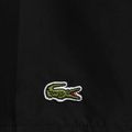 Pantaloni scurți de baie pentru bărbați Lacoste MH6270 DY4 negru 7