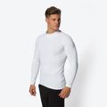 Tricou de tenis Lacoste pentru bărbați, alb TH2112 001 2