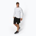 Tricou de tenis Lacoste pentru bărbați, alb TH2112 001 3
