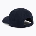 Șapcă Lacoste bleumarin RK2662 3