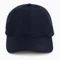 Șapcă Lacoste bleumarin RK2662 4