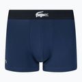 Lacoste boxeri 5H1803 BCK 3 perechi albastru marin/alb/argintiu china 6