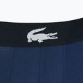 Lacoste boxeri 5H1803 BCK 3 perechi albastru marin/alb/argintiu china 8