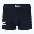 Lacoste boxeri 5H1803 BCK 3 perechi albastru marin/alb/argintiu china 10