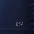 Tricou polo pentru bărbați Lacoste negru DH2094 525 4