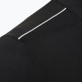 Tricou polo pentru bărbați Lacoste negru DH2094 258 4