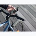 Suport de bicicletă cu husă pentru telefon Shapeheart AMZ 3