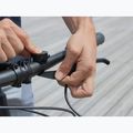 Suport de bicicletă cu husă pentru telefon Shapeheart AMZ 5