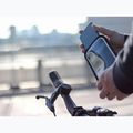 Suport de bicicletă cu husă pentru telefon Shapeheart AMZ 6