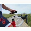 Suport de bicicletă cu husă pentru telefon Shapeheart AMZ 8