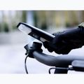 Suport de bicicletă cu husă pentru telefon Shapeheart Pro 3